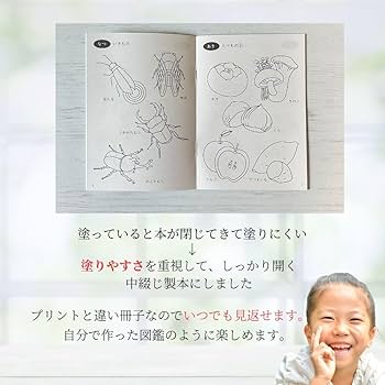 【中古】 小学校受験読本 おとうさんのためのお受験マニュアル ’９８ー’９９/新宿書房/ニノランド母親グループ 中古】 小学校受験読本 おとうさんのためのお受験マニュアル